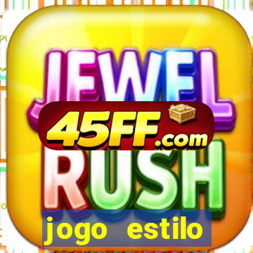 jogo estilo summertime saga